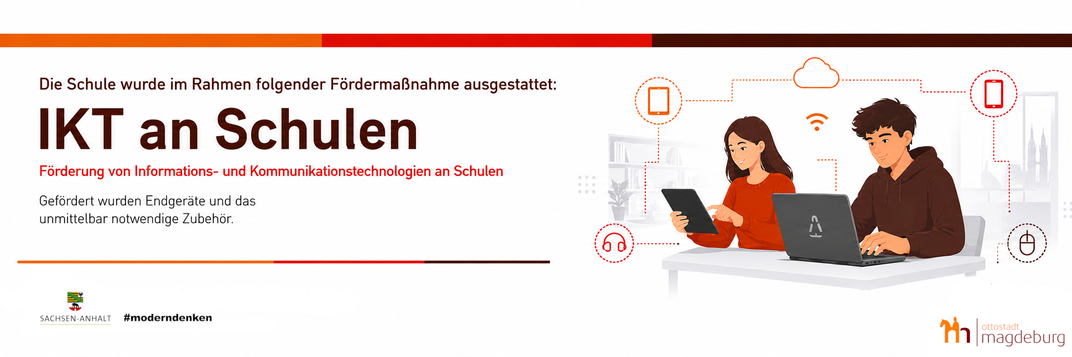 1 2026 IKT Endgeraete BannerKorr2