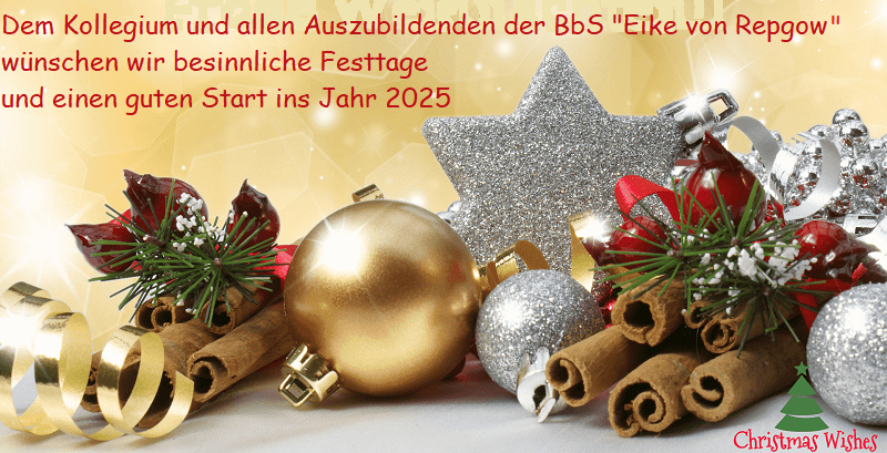 https://christmaswishes.de/kostenlos-frohe-weihnachten-sprueche/