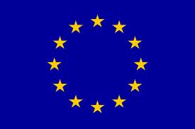 europa_flagge